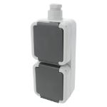 Afbeelding - https-www-ez-catalog-nl-Asset-a42f5b18c274460686dfa54f29513c03-ImageFullSize-66-028-50-jpg